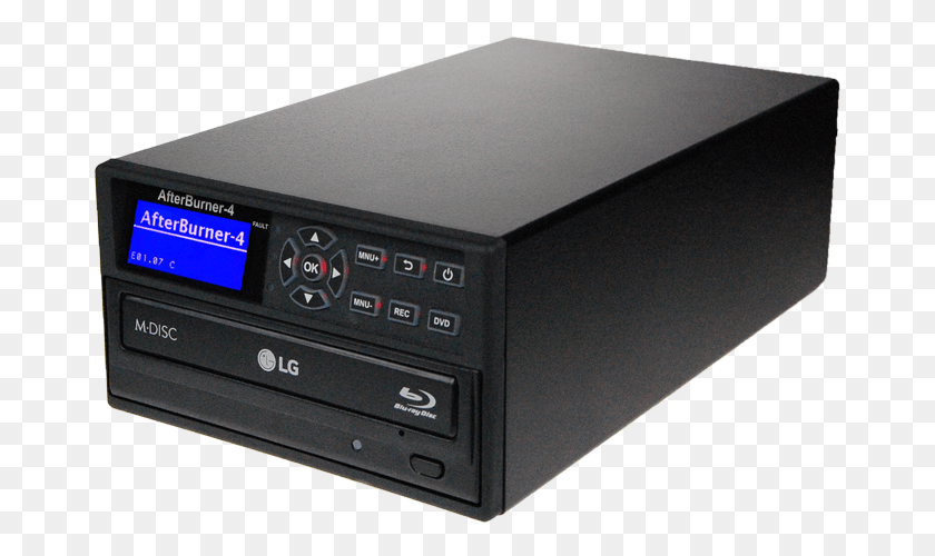 671x440 Afterburner 4 Builds On The Highly Successful Award Cd Player, Electronics, Cd Player, Laptop HD PNG Download