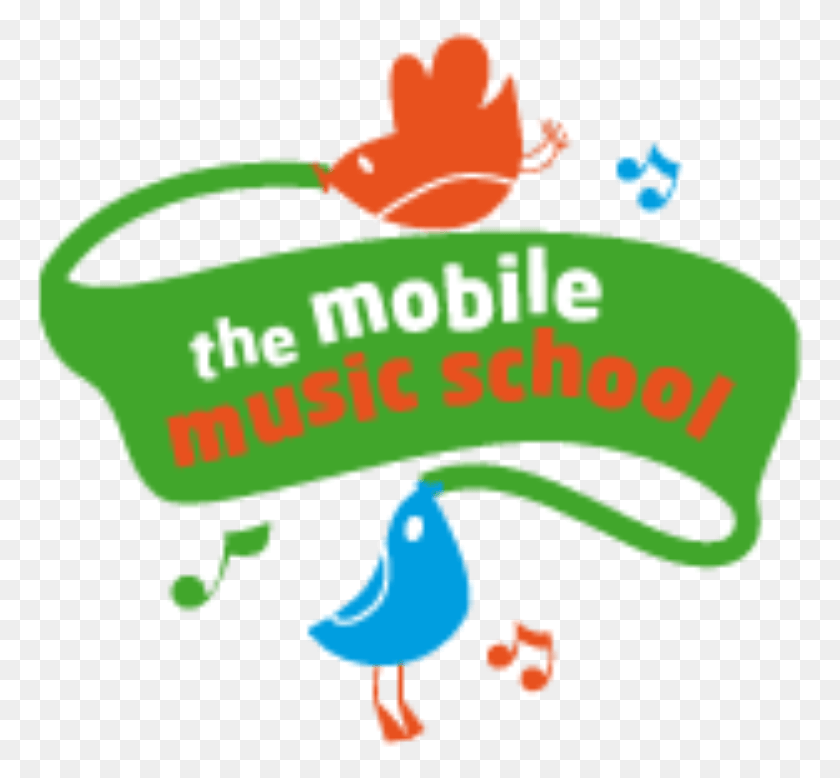 768x718 Afterschool Piano Lessons With The Mobile Music School, Crowd, Text, Vegetation HD PNG Download