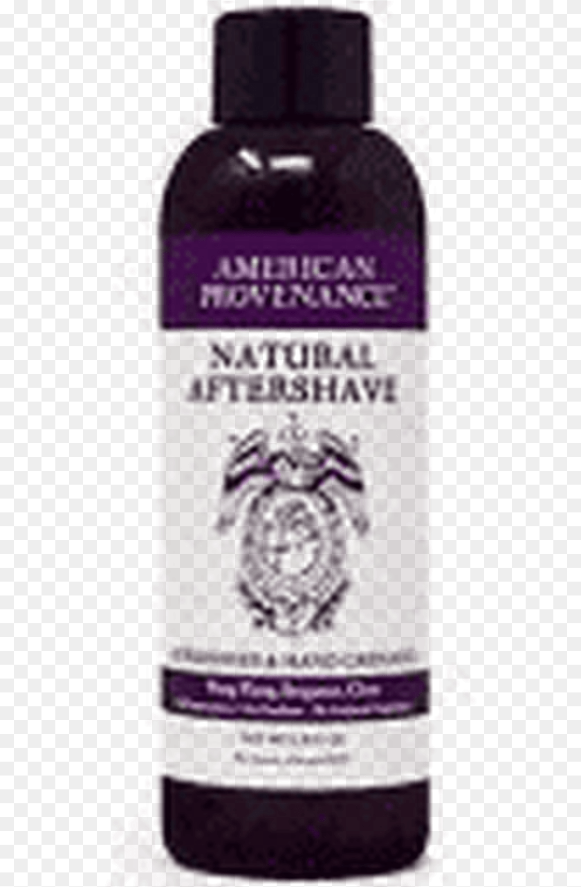 Aftershave, Bottle, Purple Clipart PNG