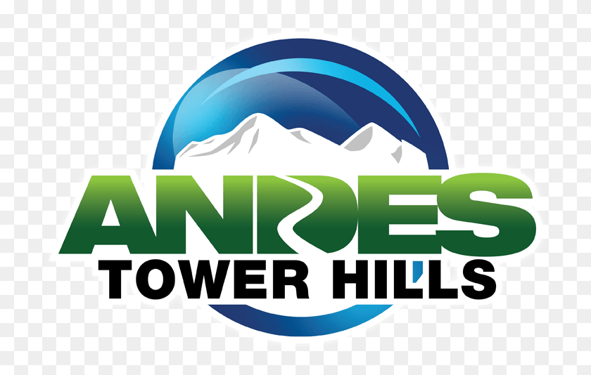 732x474 Afton Alps Andes Tower Hills Andes Tower Hills Logo, Clothing, Apparel, Symbol HD PNG Download