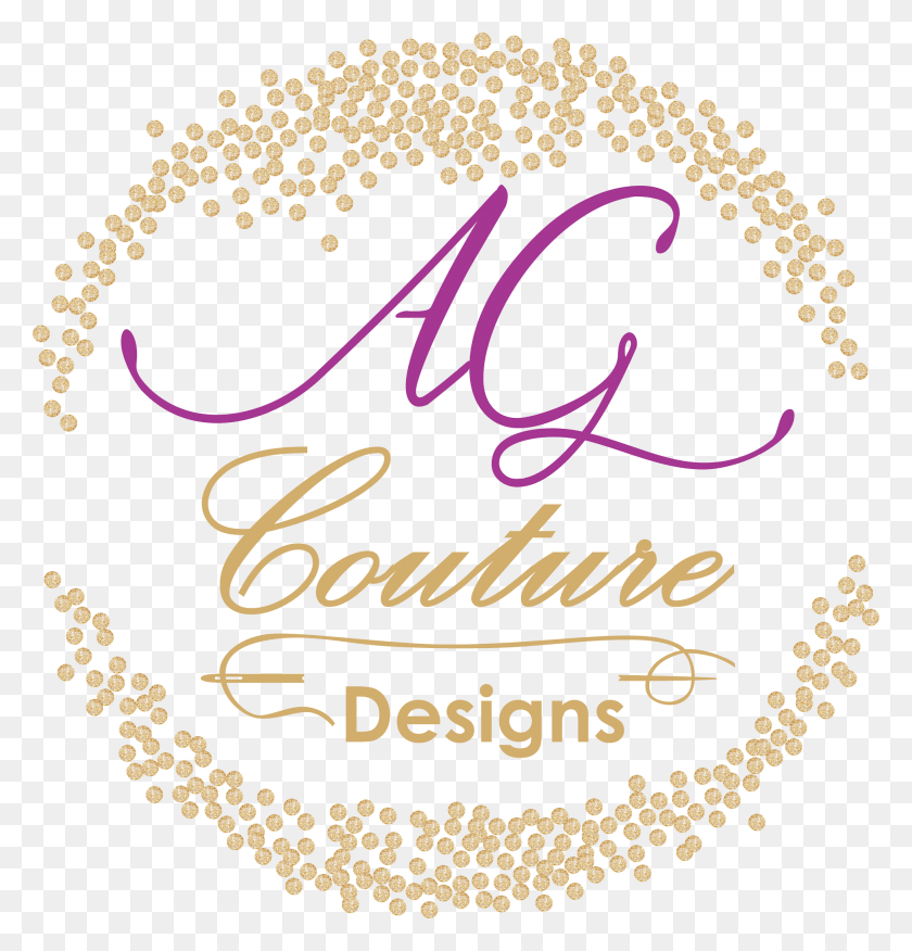 1957x2048 Ag Couture Ssp, Text, Handwriting, Confetti HD PNG Download