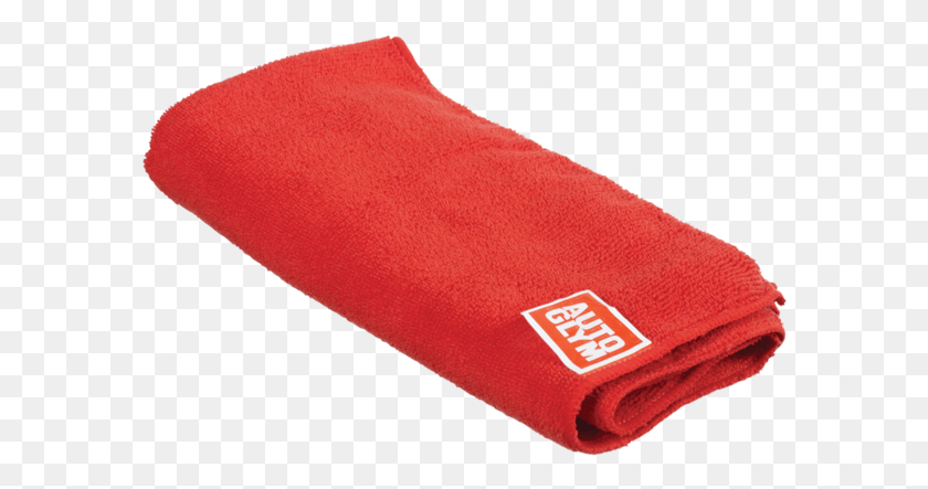 584x383 Ag Htfc Cloth Autoglym Hi Tech Finishing Cloth, Towel, Bath Towel, Baseball Cap HD PNG Download