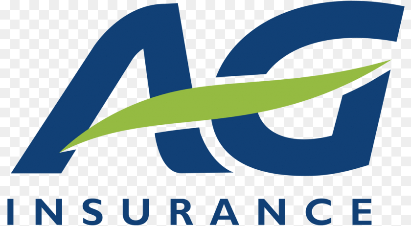 815x462 Ag Insurance, Logo, Appliance, Ceiling Fan, Device Sticker PNG