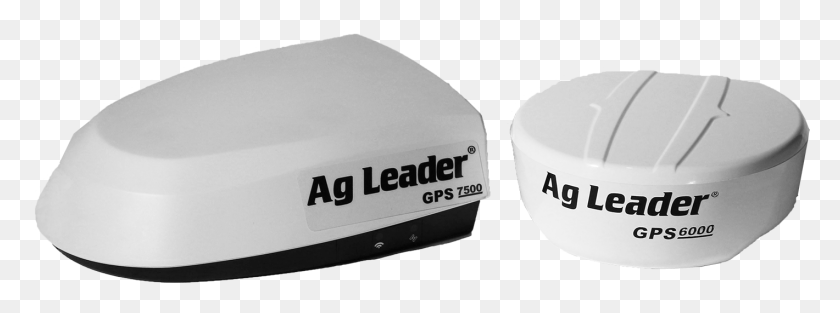 1420x462 Ag Leader Gps, Mouse, Hardware, Computer HD PNG Download