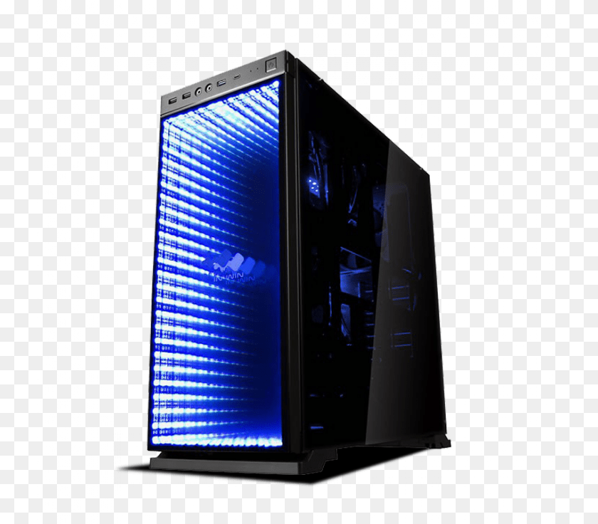 736x736 Ag Master Race Rgb Win 805 Infinity Mid Tower Atx Case, Computer, Computer Hardware, Electronics, Hardware PNG