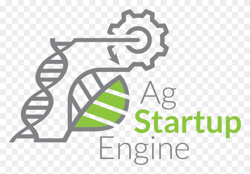 924x623 Ag Startup Engine Logo Ag Startup Engine, Text, Vehicle, Transportation HD PNG Download