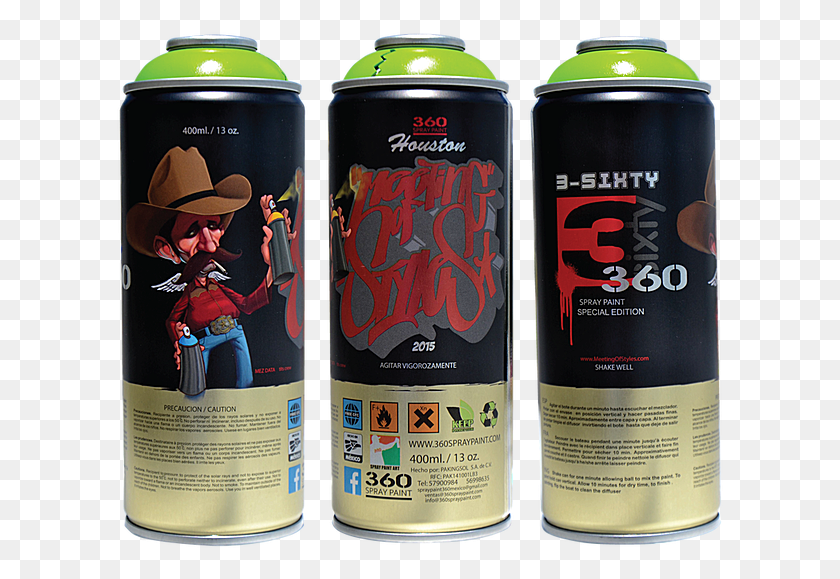 608x519 Again 360 Spray Paint Is Proud To Produce The Special Beer, Helmet, Clothing, Apparel HD PNG Download