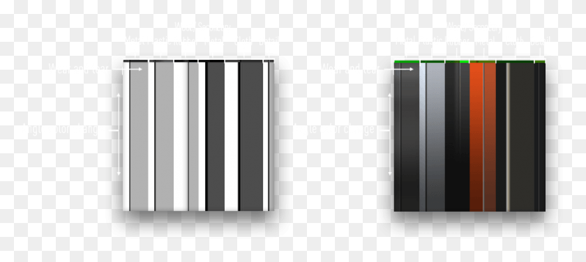 919x373 Again Another Image Stolen From Overkill So You Can Musical Keyboard, Architecture, Building, Text HD PNG Download