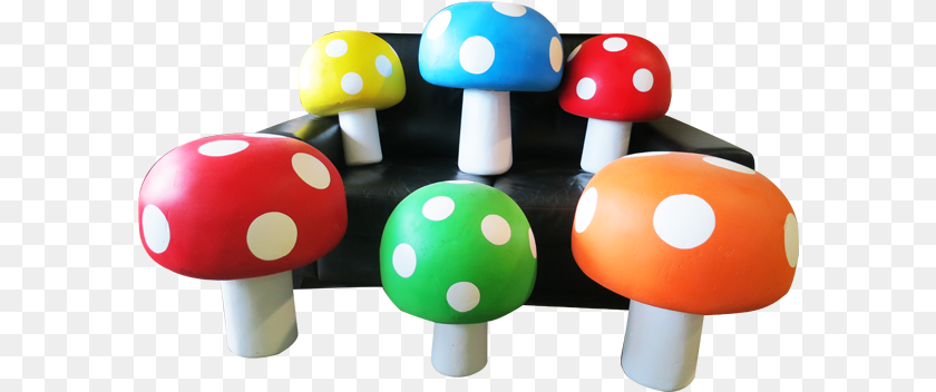 Agaricus, Agaric, Fungus, Mushroom, Plant Transparent PNG