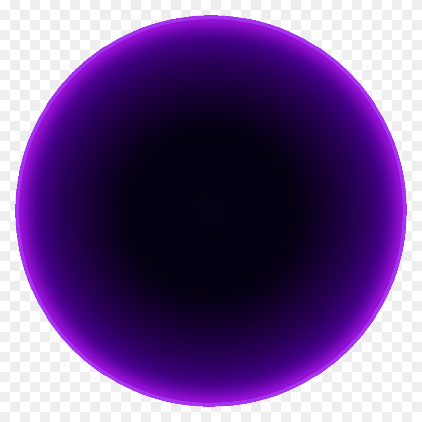 1024x1024 Agario Custom Skins Circle, Sphere, Purple, Balloon HD PNG Download