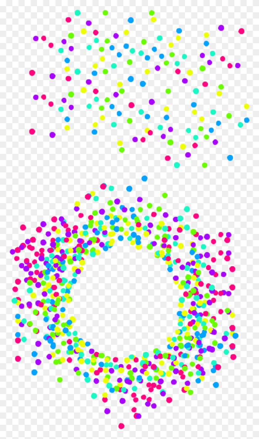 872x1528 Agario Mass Agario Mother Cell, Graphics, Christmas Tree HD PNG Download