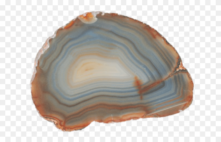 640x480 Agate Transparent, Ornament, Jewelry, Accessories HD PNG Download