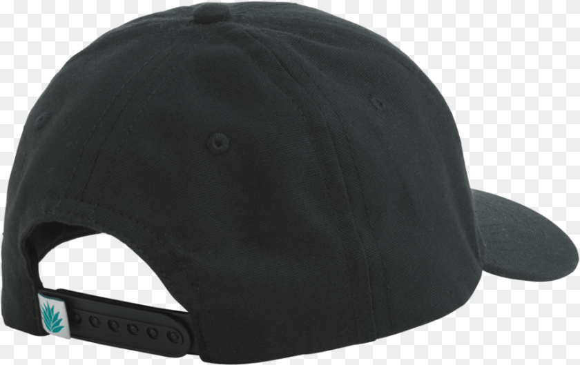 917x577 Agave Badge Hat Baseball Cap, Baseball Cap, Clothing PNG