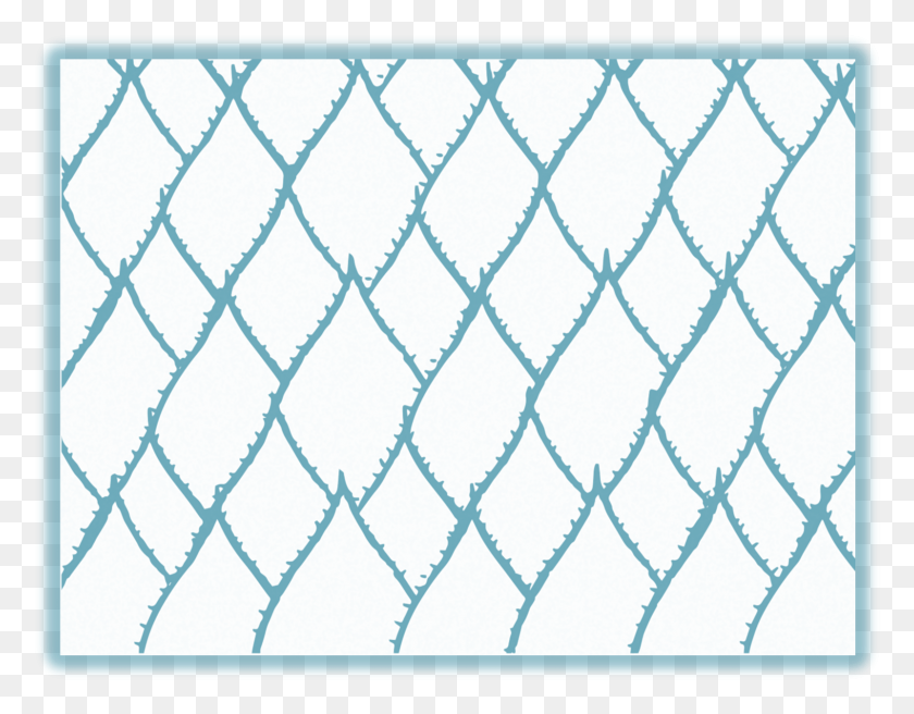 1601x1224 Agave Glow Transparent Chain Link Fencing, Rug, Pattern, Cabinet HD PNG Download