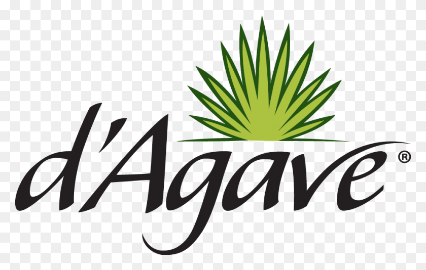 921x560 Agave Grows In The Arid Regions Of Mexico And Requires Agave, Logo, Symbol, Trademark HD PNG Download