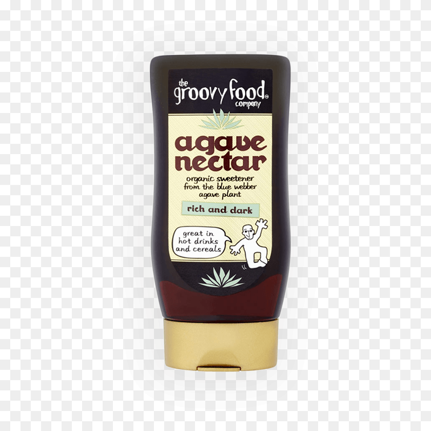 433x779 Agave Nectar Rich And Dark Liquid Hand Soap, Bottle, Mobile Phone, Phone HD PNG Download