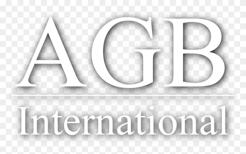 2051x1226 Agb International Pty Ltd Graphics, Label, Text, Word HD PNG Download