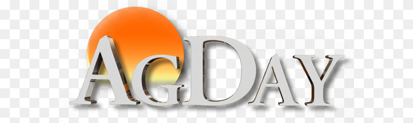 602x251 Agday Agday Logo, Text Clipart PNG