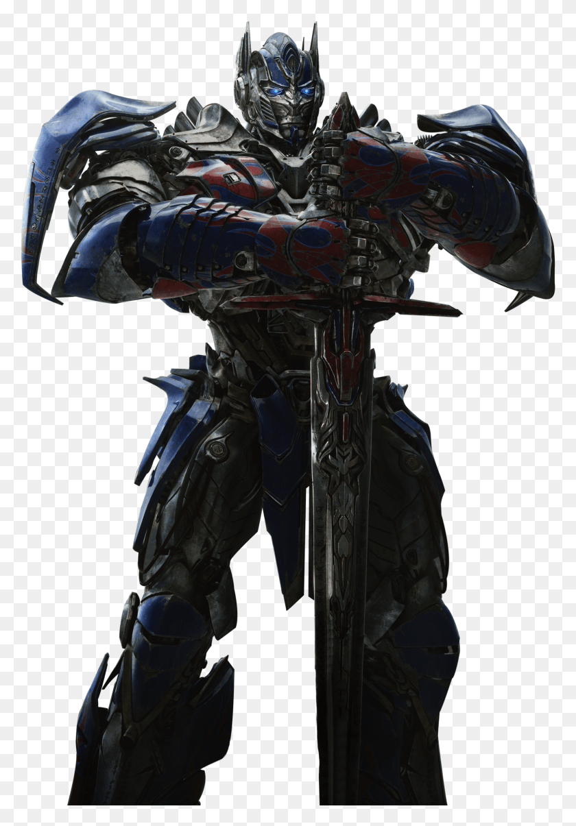 1567x2302 Age Of Extinction New Transformers Movie, Person, Human, Armor HD PNG Download