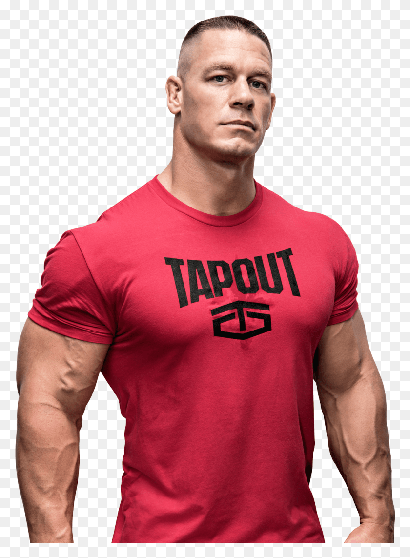 1003x1393 Age Of John Cena, Clothing, Apparel, Sleeve HD PNG Download