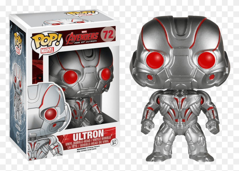 1135x791 Age Of Ultron Funko Pop Avengers Age Of Ultron, Toy, Helmet, Clothing HD PNG Download
