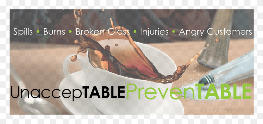 1179x508 Age Old Foes Are Significant Health Amp Parables, Beverage, Drink, Birthday Cake HD PNG Download