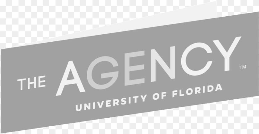 Agency Logo Uf Solid, Text Clipart PNG