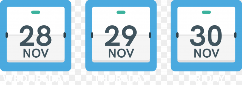 Agenda Avar 2018, Number, Symbol, Text Sticker PNG