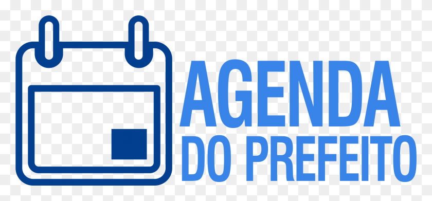 1542x656 Descargar Png / Agenda Do Prefeito Oval, Texto, Word, Logo Hd Png