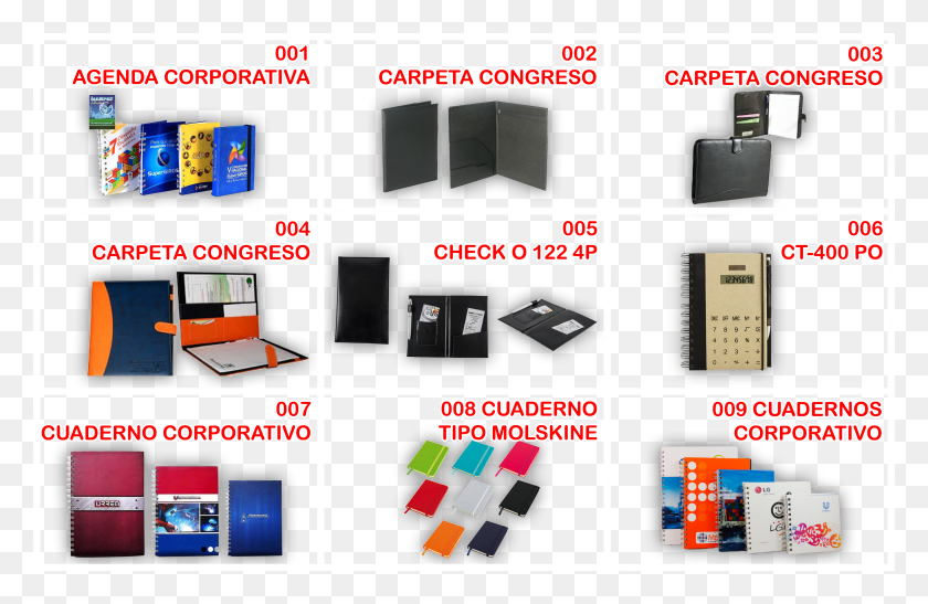 4800x3000 Agendas Carpetas Libretas Post Its Libreta Con Usb Cdmx, Advertisement, Poster, Collage HD PNG Download