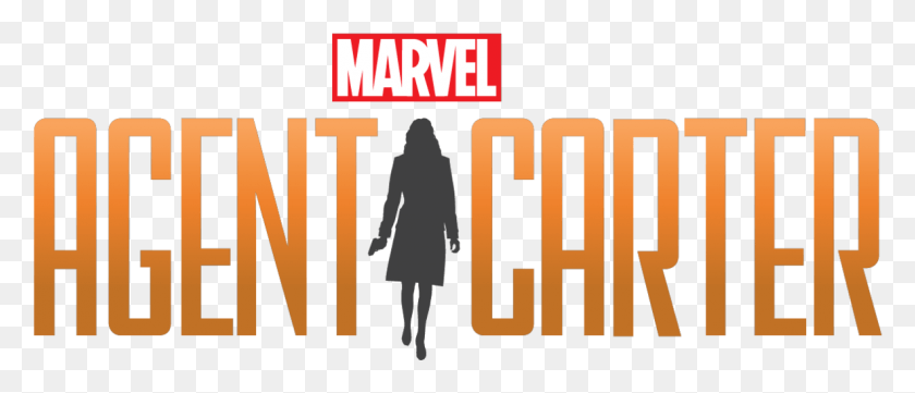 1183x457 Agent Carter Logo, Person, Human, Vehicle HD PNG Download