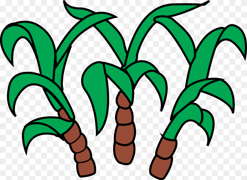 Agent Starr Received An Urgent Communique From Mr Postcard, Electronics, Food, Hardware, Produce Clipart PNG