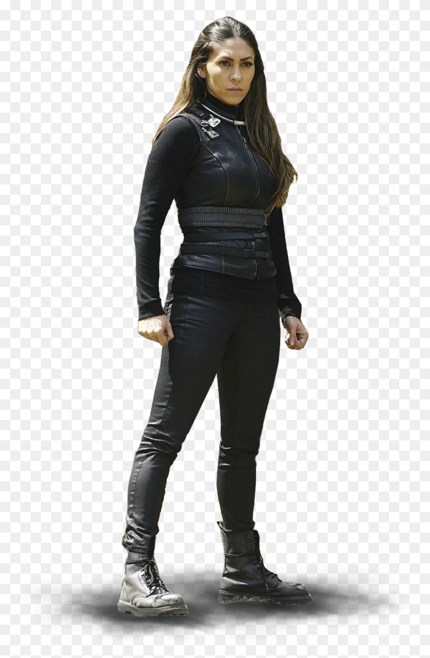 928x1458 Agents Of Shield Yoyo Agents Of Shield Art, Clothing, Apparel, Pants HD PNG Download