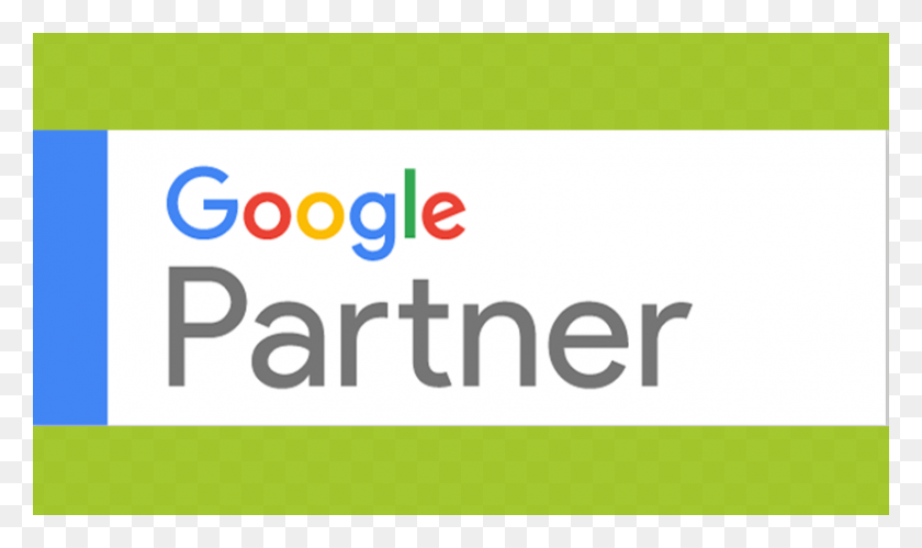 829x467 Agenzia Google Partner Google, Text, Number, Symbol HD PNG Download