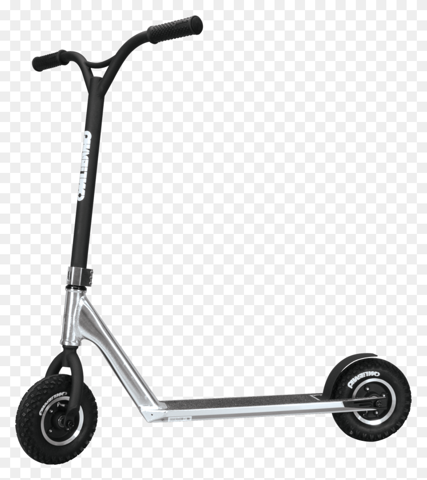 1460x1655 Ages 12 And Up Dirt Scooter, Vehicle, Transportation, Shower Faucet HD PNG Download