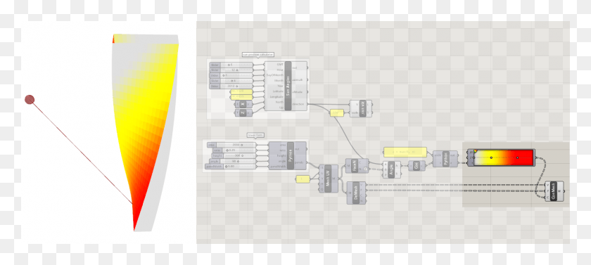 1357x552 Aggregating Over A Time Range Floor Plan, Wiring, Diagram, Network Descargar Hd Png