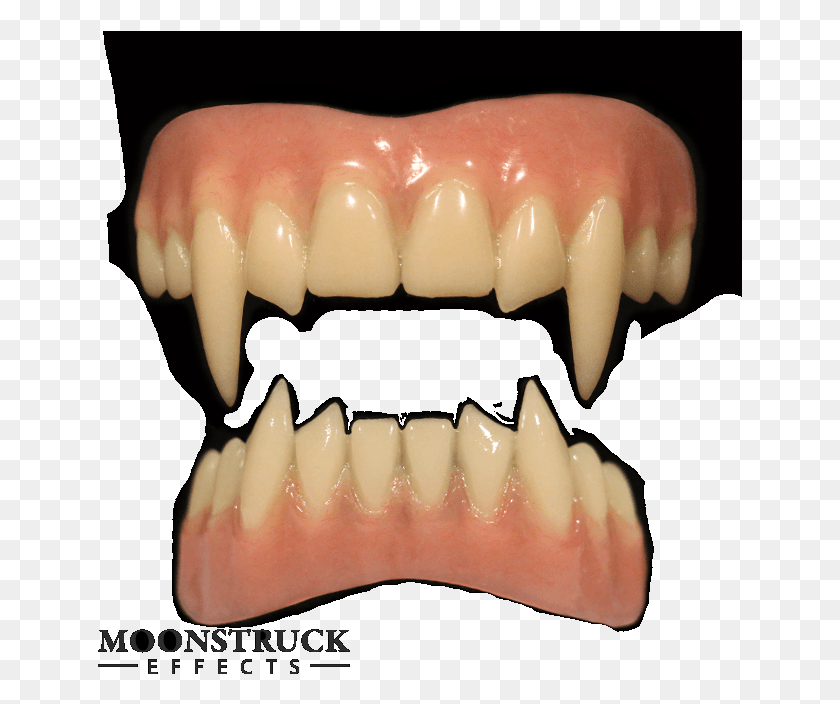 645x644 Aggression, Teeth, Mouth, Lip HD PNG Download