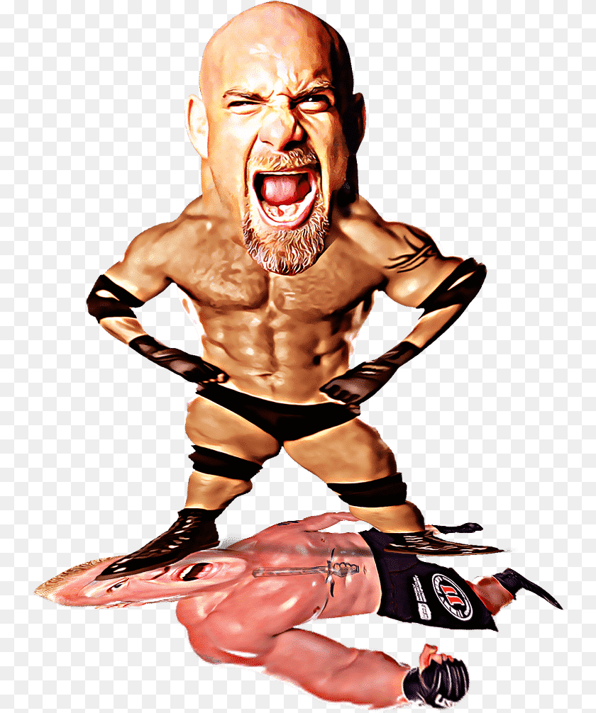 751x1006 Aggression, Adult, Person, Man, Male Clipart PNG