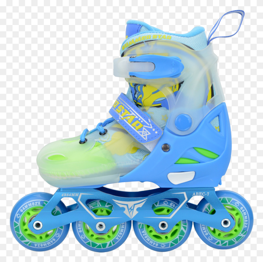861x859 Aggressive Inline Skating, Sport, Sports, Toy HD PNG Download
