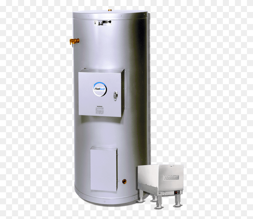 380x669 Descargar Png / Enfriador De Agua Agresivo Ultrapura, Refrigerador, Electrodomésticos, Calentador Hd Png