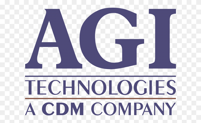 633x453 Agi Technologies 5981 Logo Bio International Convention, Word, Text, Alphabet HD PNG Download