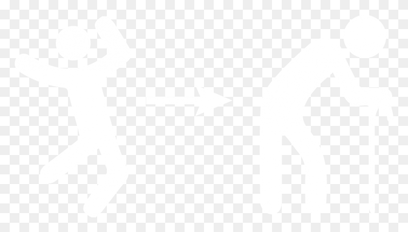 873x470 Agingnew 1 Web Design, White, Texture, White Board HD PNG Download