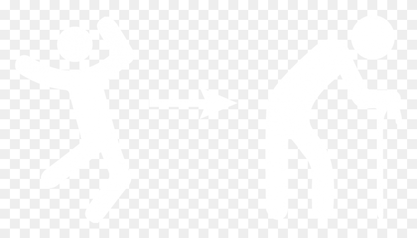 873x470 Descargar Png / Diseño Web Agingnew 1, Blanco, Textura, Tablero Blanco Hd Png