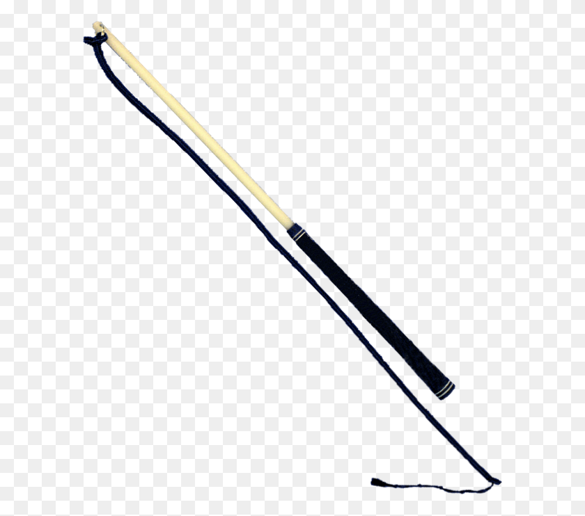 603x682 Agitation Whip Whips Stick For Dog Training, Brush, Tool, Pen HD PNG Download