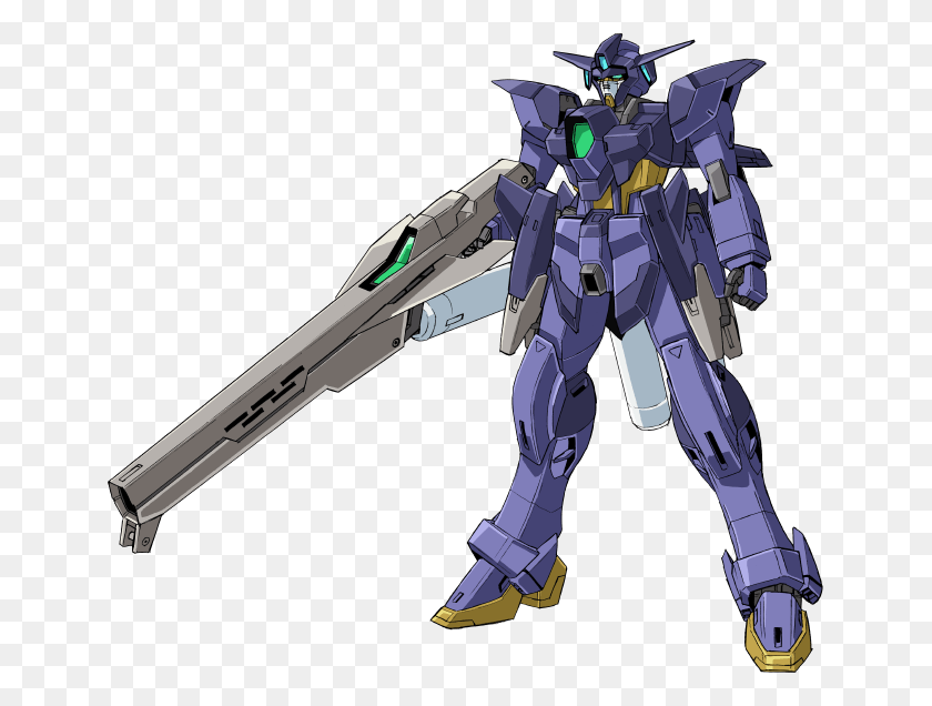 645x576 Agmf X56sa Impulse Gundam Arc Impulse Arc Gundam Custom, Toy, Robot HD PNG Download