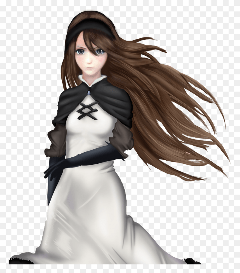 1468x1684 Descargar Pngagnes Smash Bros Super Smash Bros Ultimate Shadow Render, Cabello, Persona, Humano Hd Png