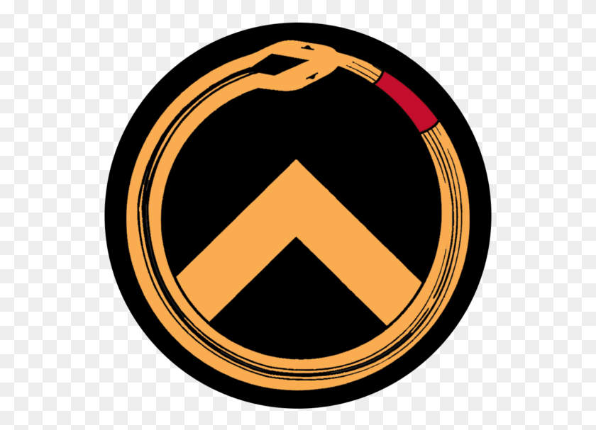 547x547 Agoge Jiu Jitsu Patriot Gi Package Circle, Symbol, Lamp, Logo Hd Png Скачать
