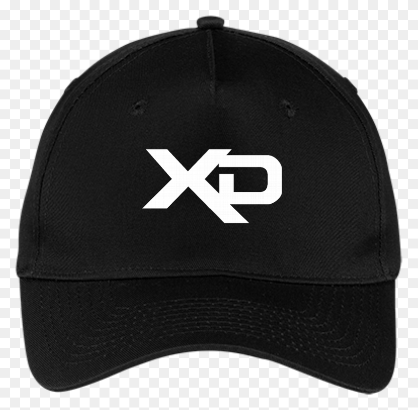 1150x1128 Agr Springfield Armory Xd Logo Twill Cap Hillary Hat Transparent, Clothing, Apparel, Baseball Cap HD PNG Download
