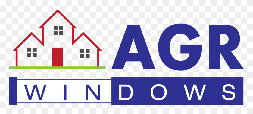 1178x486 Логотип Agr Windows Графический Дизайн, Текст, Алфавит, Слово Hd Png Скачать