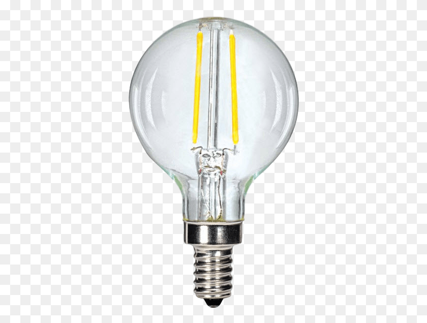 336x575 Agrandar Incandescent Light Bulb, Light, Lightbulb, Mixer HD PNG Download